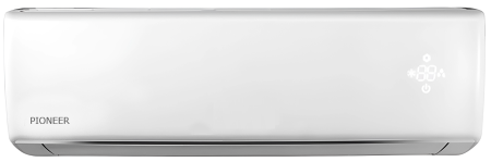 Pioneer Artis KFR100MW/KOR100MW