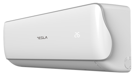 TESLA Astarta TA22FFML-07410A