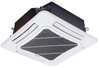 Energolux SMZC48V2AI