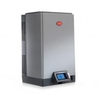 CAREL humiSteam UE001XD0E1