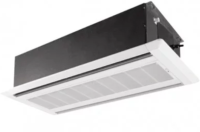 General Climate GC-G71/2CAN1