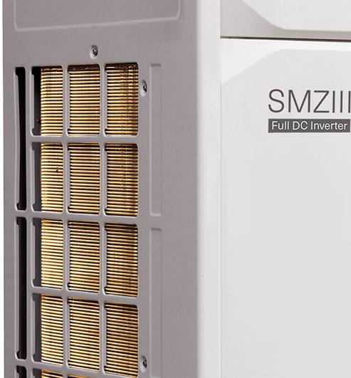 Energolux SMZU175V3AI