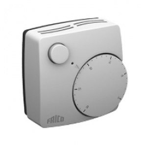 Frico TKS16 Electronic Thermostat
