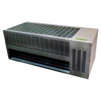 Tropik Line X900A10 TECHNO