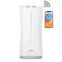 Stadler Form Eva white WiFi