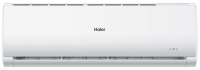 Haier Tundra HSU-07HTT03/R2