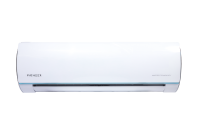 Pioneer ARTIS EXTRA LOW KFRI25XLOW/KORI25XLOW