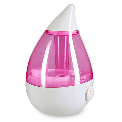 Crane EE-5301TP Капля