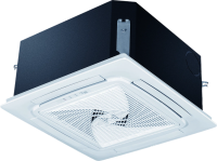 Haier AB25S2SC2FA/1U25S2SM4FA