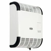 Alpine Air NGS-20F (375021)