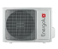 Energolux Big Multi Free match  SAM24M3-GI/3