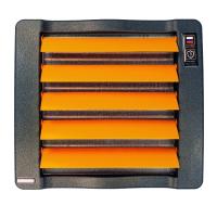 Kalashnikov KVF-W21-12