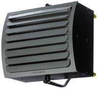 Tropik Line AERO 15D30 Black