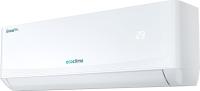 Ecoclima Multi Grand CMWM-TC07/AA-4R2