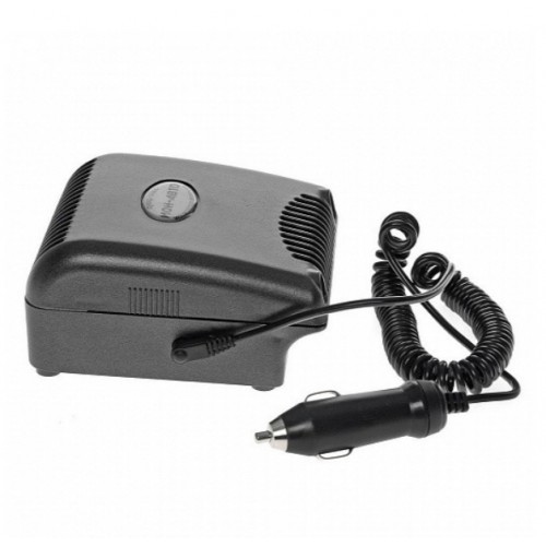 Супер Плюс ИОН АВТО