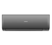 Casarte Eletto CAS25CX1/R3-B/1U25CX1/R3