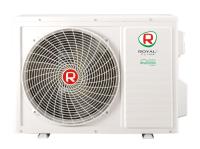 Royal Clima Free Match 2TFM-14HN