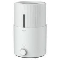 Xiaomi Deerma Air Humidifier 5L DEM-SJS600