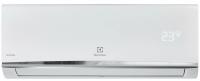 Electrolux Smartline EACS-09HSM/N3