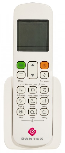 Dantex DM-PAC040Q4/GF