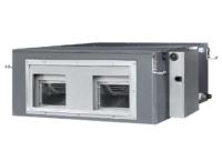 Haier AD140S1LM1FA/1U140S1LN1FB