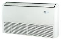 CHERBROOKE CUE-24HRN1-R/COD-24NH1-R