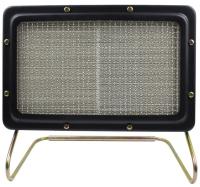 Умница ГО-4кВт