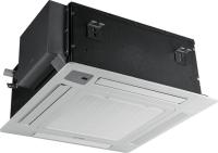 CHERBROOKE AUK-12HR4SC1/AUA-12H4SV1