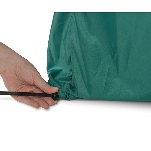 Ballu Чехол BOGH-P