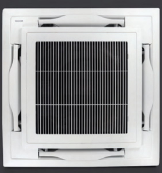 Toshiba MMU-UP0241HP-E