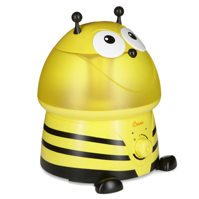 Crane EE-8246 Шмель