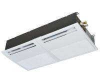 Mitsubishi Heavy FDTW112KXE6F