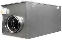 Energolux Energy Smart E 160-1,2 M1