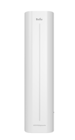 Ballu RDU-30D WiFi ANTICOVIDgenerator (white)