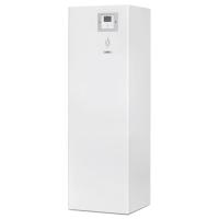 Hitachi RWD-4.0NWE-200S