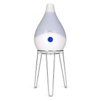 Crane EE-5303W SMART-КАПЛЯ