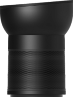 TCL breeva A2 Wi-Fi Black