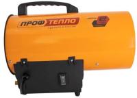 Профтепло КГ-10