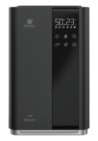 Royal Clima Asti RUH-AS450/5.0E-BL