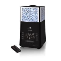 Electrolux EHU - 3710D