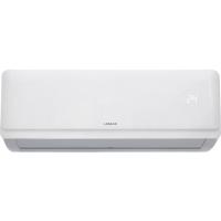 Lessar Cool+ LS-H18KPA2/LU-H18KPA2