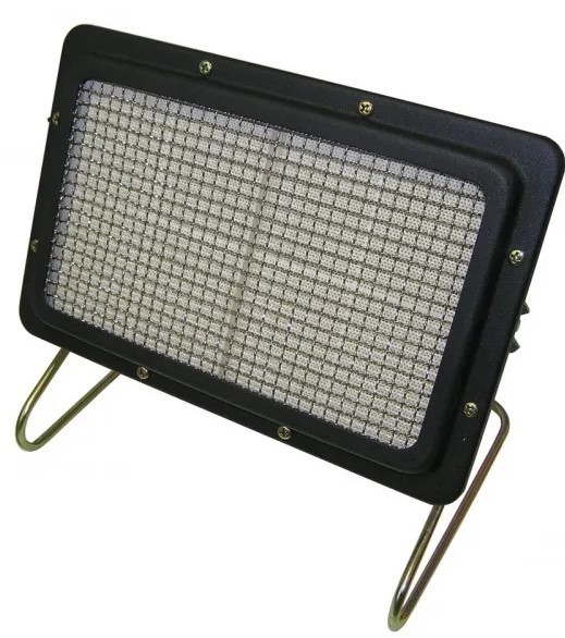 Умница ГО-4кВт-У