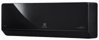 Electrolux EACS/I-09HIX-BLACK/N8