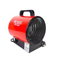 Ресанта ТЭП-3000К (круглая)