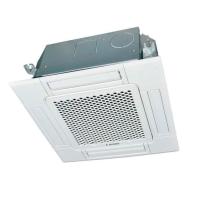 Mitsubishi Heavy FDTC15KXZE1