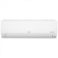 Lg Standard Plus  PM18SP.NSKR0