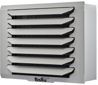 Ballu BHP-W4-15-S
