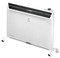 Electrolux ECH/AG2-2500 T-TUM3 с блоком управления и шасси