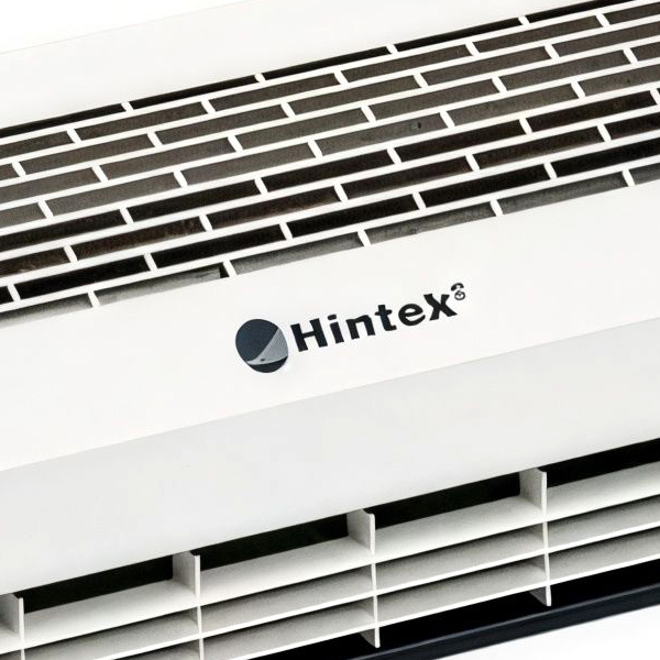 Hintek RP-0306-D