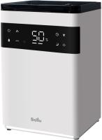 Ballu UHB-955 ET белый